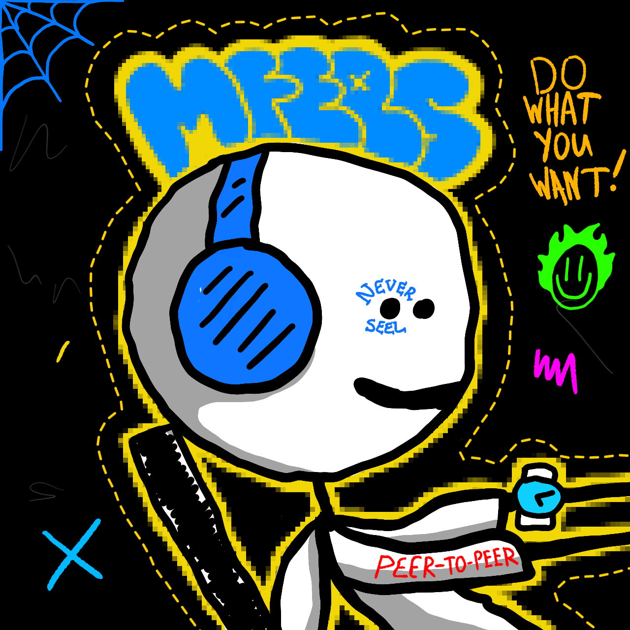 MF3R_P33RT0P33R